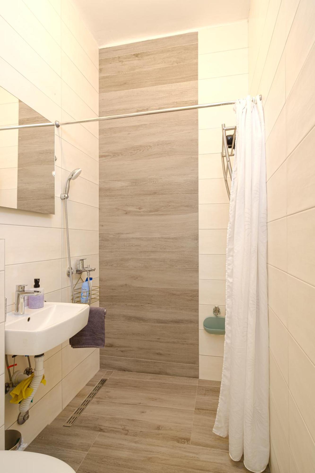 "Cobanija" City Center Apartments Saraievo Exterior foto